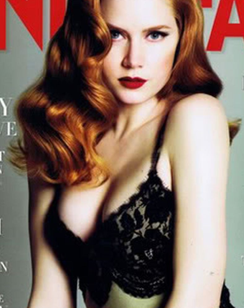 amy-adams-sexy-1 Amy-Adams-Sexy-1