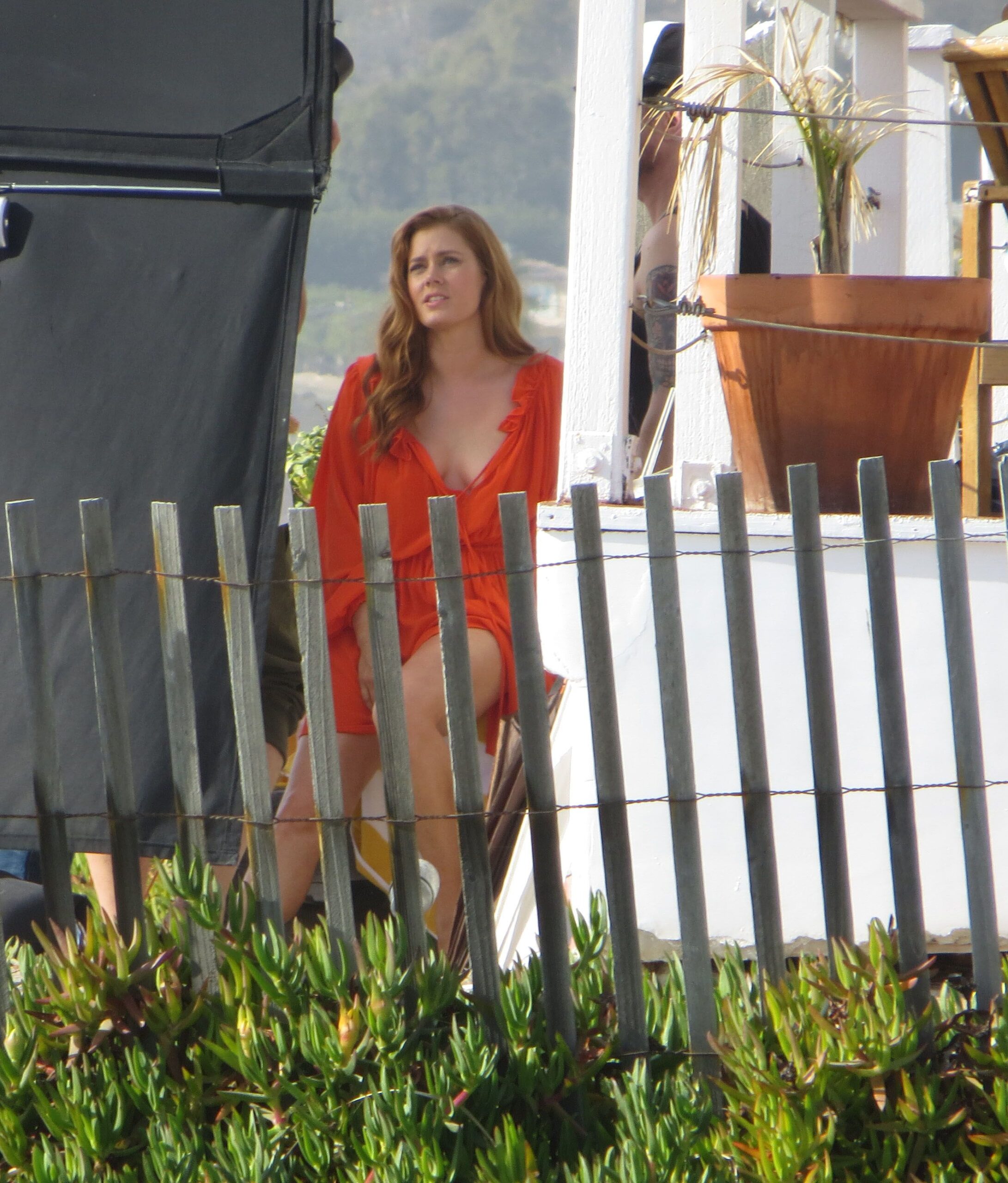 amy-adams-sexy-2-1 Amy-Adams-Sexy-2
