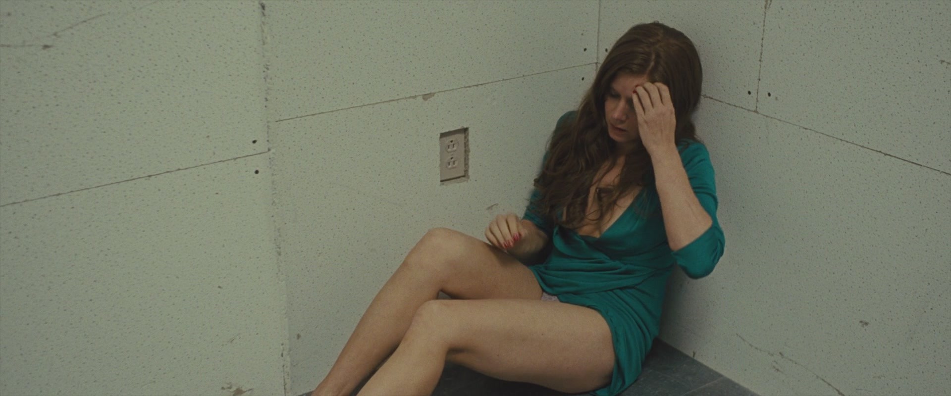 amy-adams-sexy-4 Amy-Adams-Sexy-4