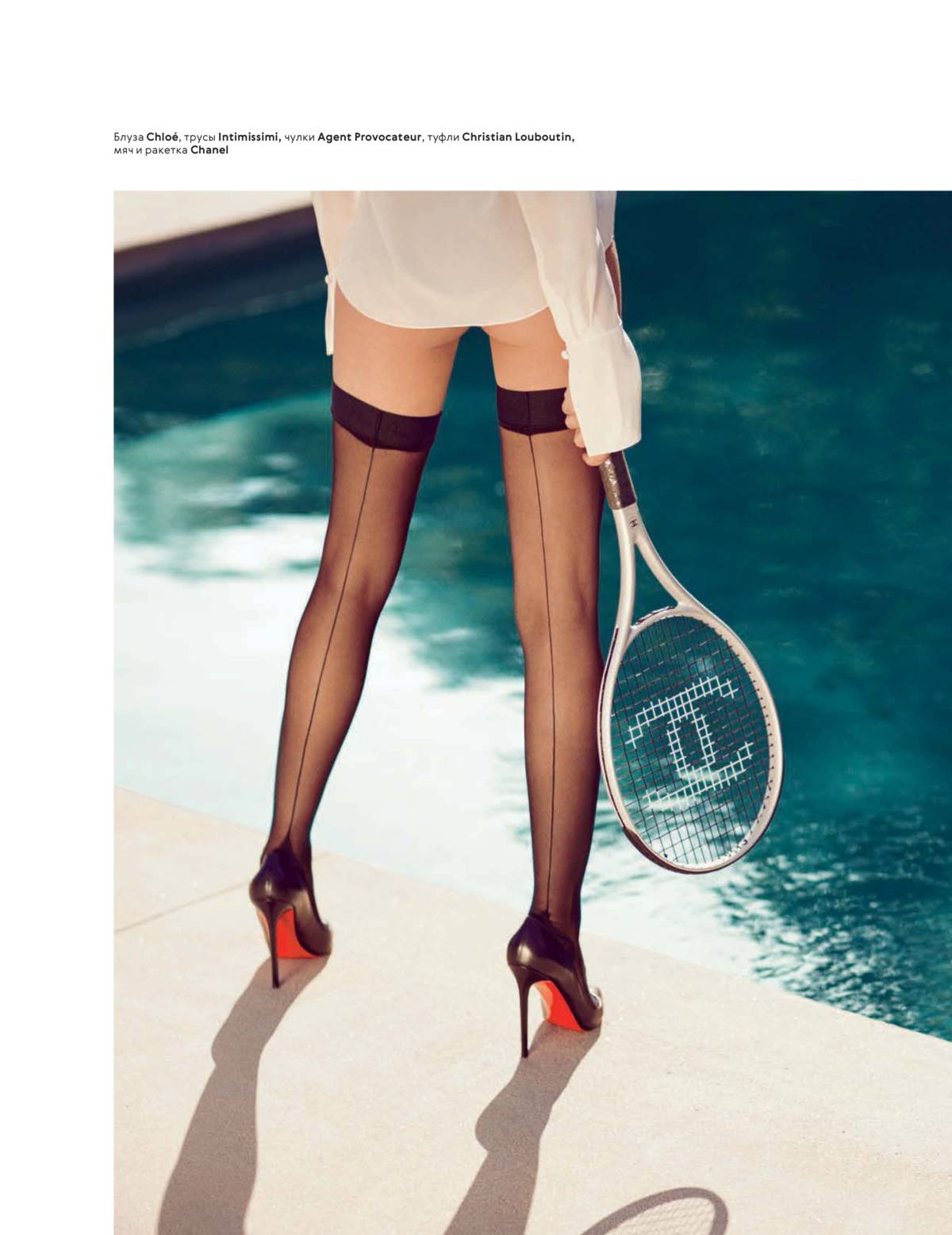 ana-beatriz-barros-see-through-3 Ana-Beatriz-Barros-See-Through-3