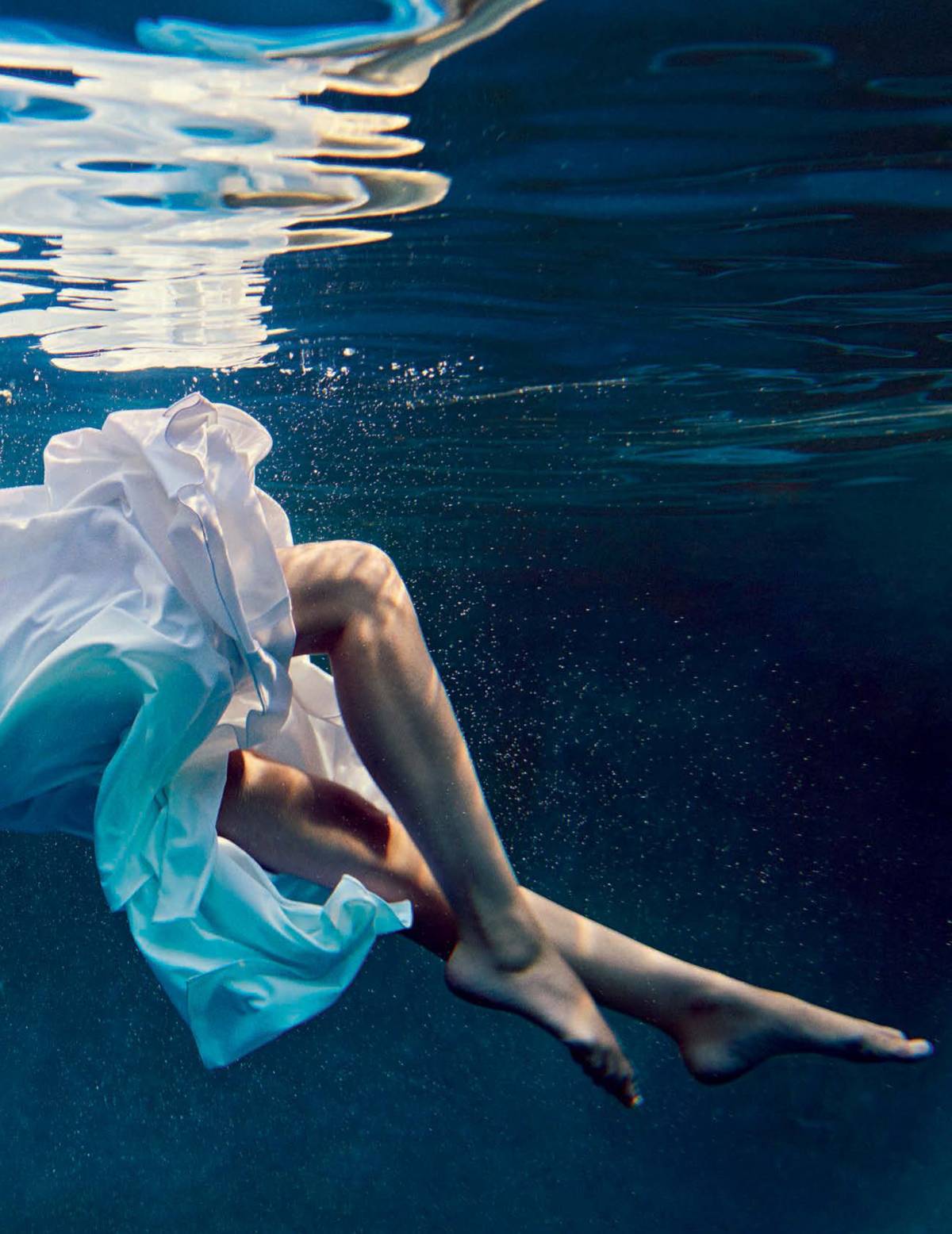 ana-beatriz-barros-see-through-6 Ana-Beatriz-Barros-See-Through-6