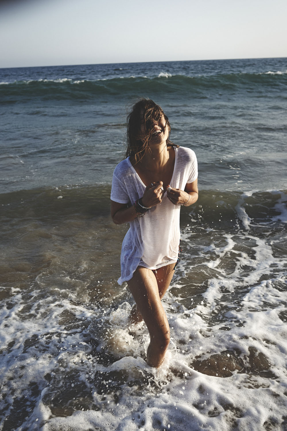 ana-cristina-topless-3 Ana-Cristina-Topless-3