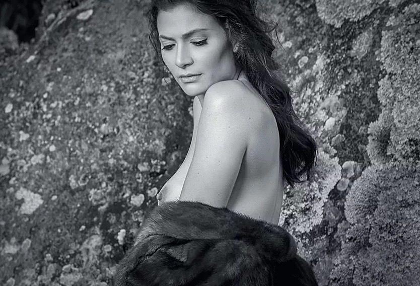 ana-maria-orozco-nude-1 Ana-Maria-Orozco-Nude-1