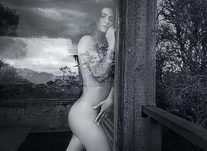 ana-maria-orozco-nude-2 Ana-Maria-Orozco-Nude-2