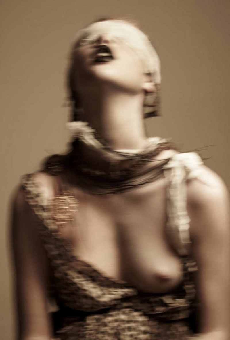 anais-pouliot-sexy-9 Anais-Pouliot-Sexy-9