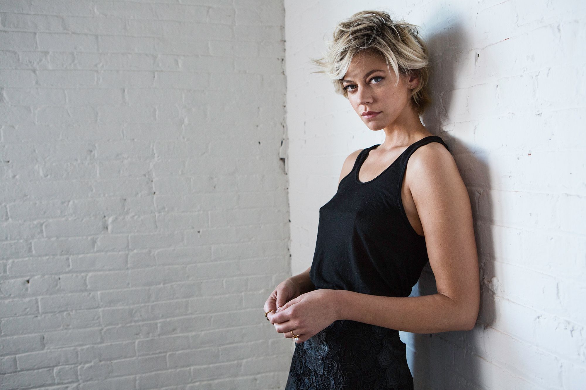 analeigh-tipton-see-through-3 Analeigh-Tipton-See-Through-3