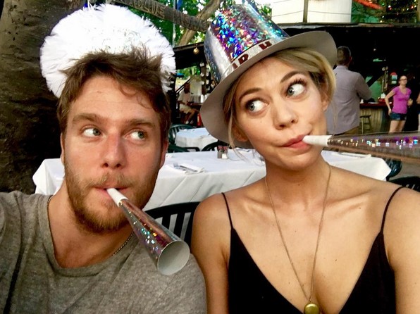analeigh-tipton-sexy-13 Analeigh-Tipton-Sexy-13