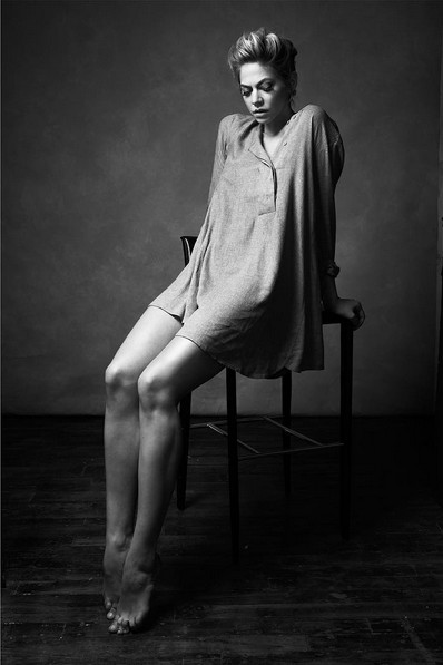 analeigh-tipton-sexy-14 Analeigh-Tipton-Sexy-14
