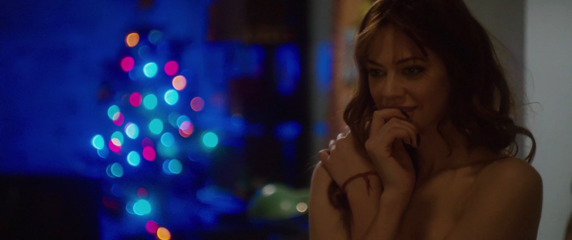 analeigh-tipton-sexy-2 Analeigh-Tipton-Sexy-2
