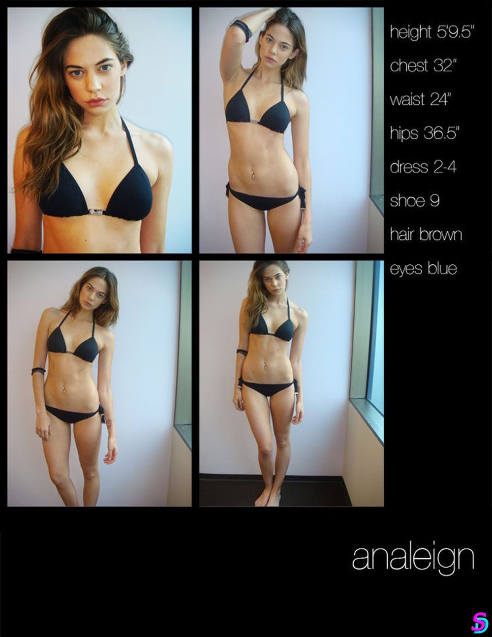 analeigh-tipton-sexy-9 Analeigh-Tipton-Sexy-9