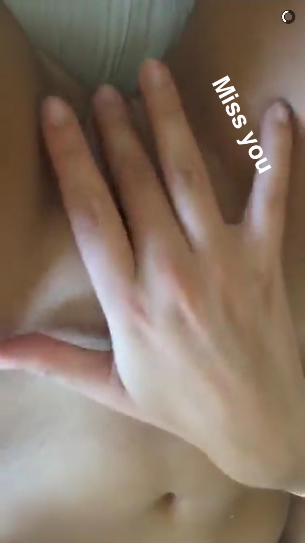 anastasia-ashley-leaked-3 Anastasia-Ashley-Leaked-3