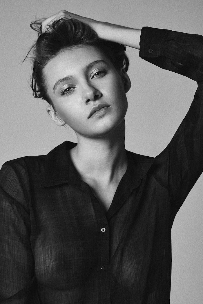anastasia-pochernikova-braless-1 Anastasia-Pochernikova-Braless-1