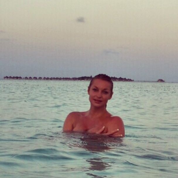 anastasia-volochkova-topless-10 Anastasia-Volochkova-Topless-10