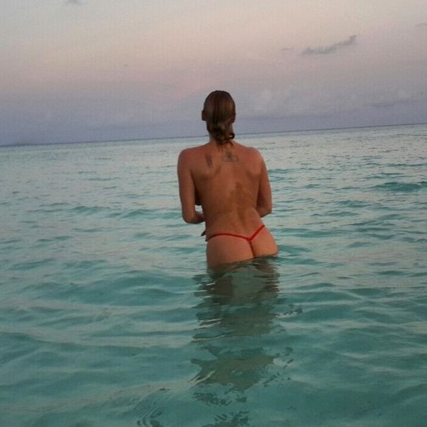 anastasia-volochkova-topless-3 Anastasia-Volochkova-Topless-3