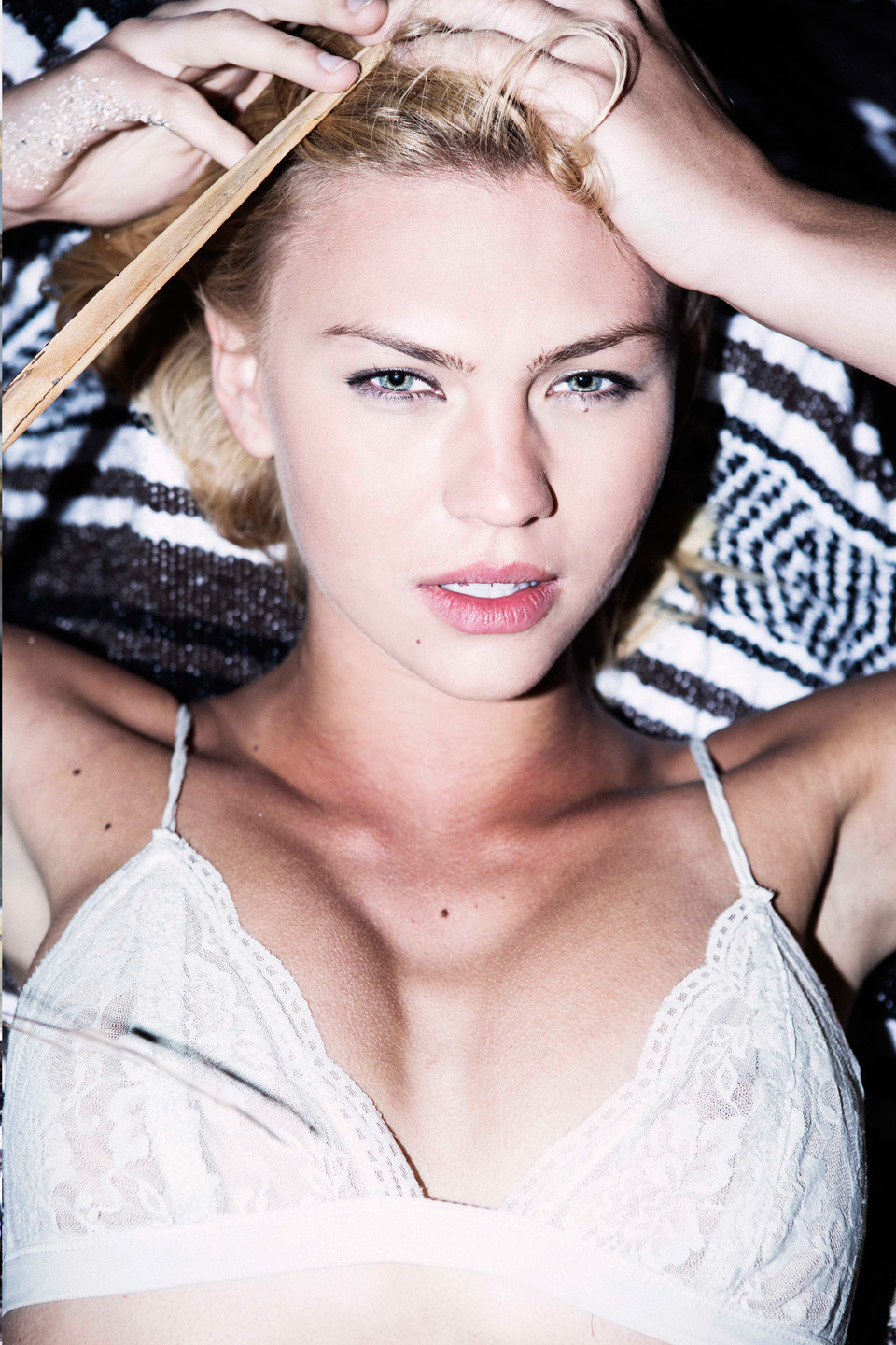andrea-cronberg-sexy-8 Andrea-Cronberg-Sexy-8