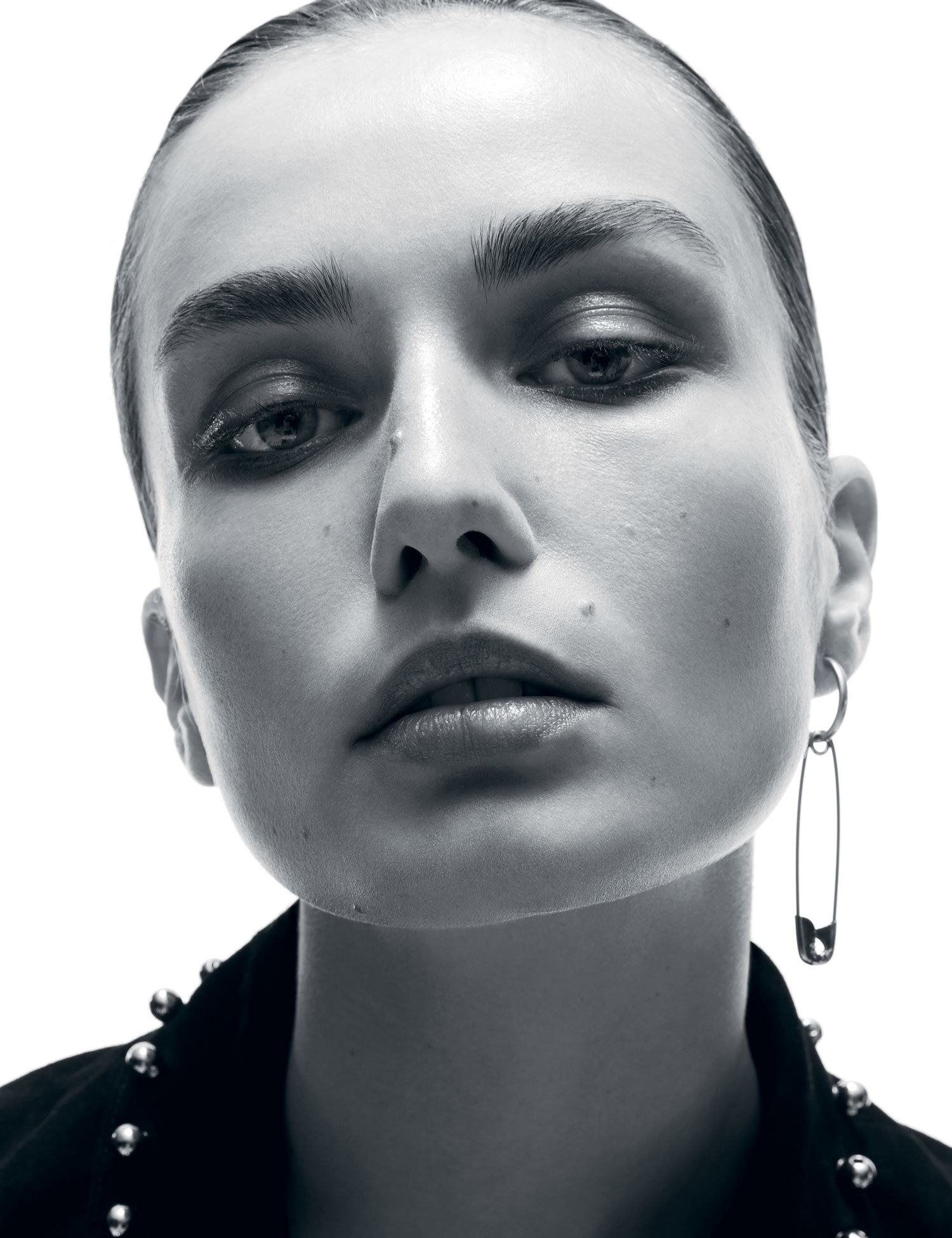 andreea-diaconu-sexy-3 Andreea-Diaconu-Sexy-3