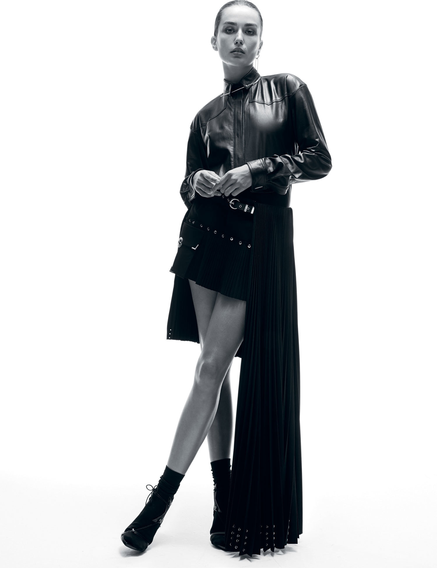 andreea-diaconu-sexy-5 Andreea-Diaconu-Sexy-5