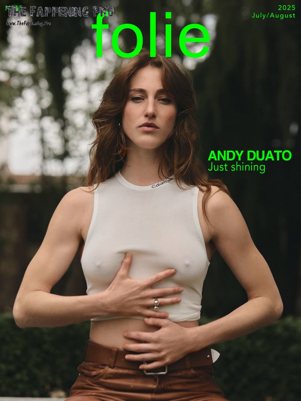 andy-duato-sexy-thefappening-cfd-14 Andy Duato Sexy For Folie Magazine 2025
