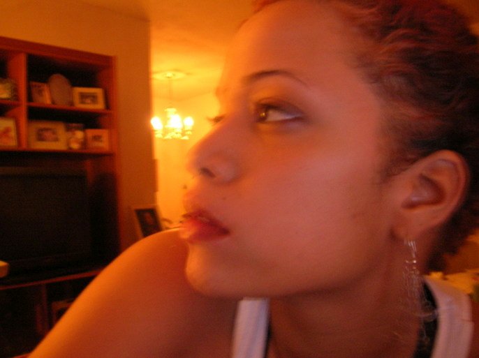 aneesa-ferreira-naked-02 Aneesa-Ferreira-Naked-02