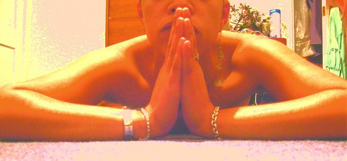 aneesa-ferreira-naked-22 Aneesa-Ferreira-Naked-22