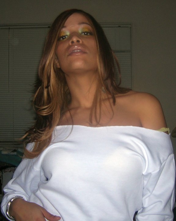 aneesa-ferreira-naked-26 Aneesa-Ferreira-Naked-26