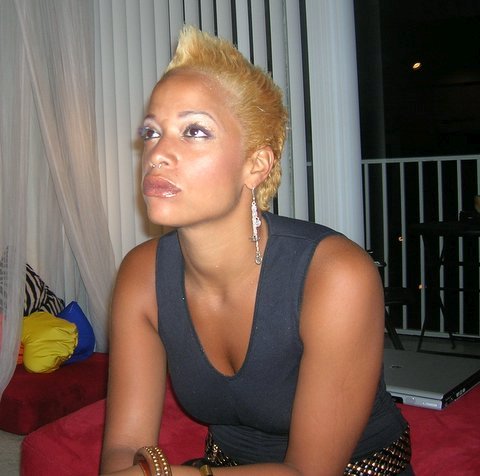 aneesa-ferreira-naked-32 Aneesa-Ferreira-Naked-32
