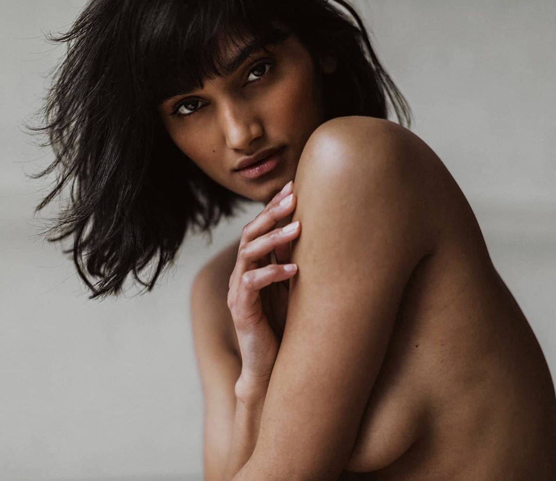 angel constance naked thefappening cfd 5