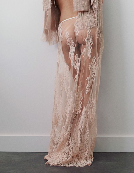 angela-lindvall-topless-see-through-10 Angela-Lindvall-Topless-See-Through-10