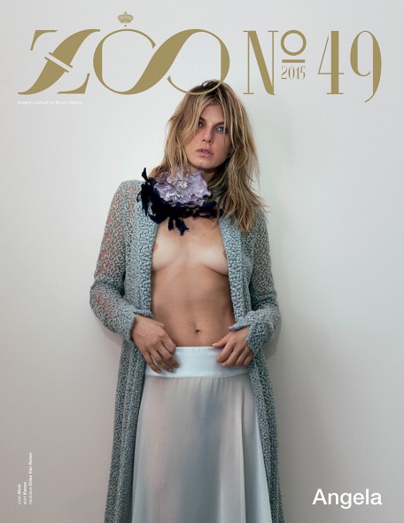 angela-lindvall-topless-see-through-11 Angela-Lindvall-Topless-See-Through-11
