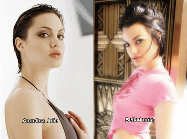 Angelina-Jolie-Belladonna