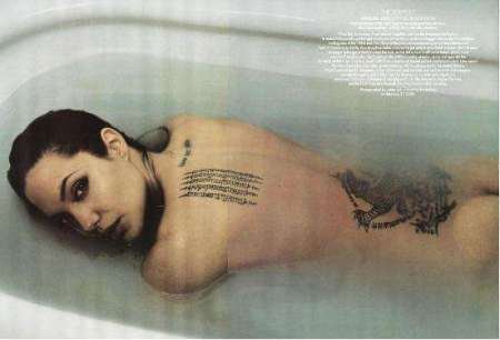 angelina-jolie-naked-03 Angelina-Jolie-Naked-03
