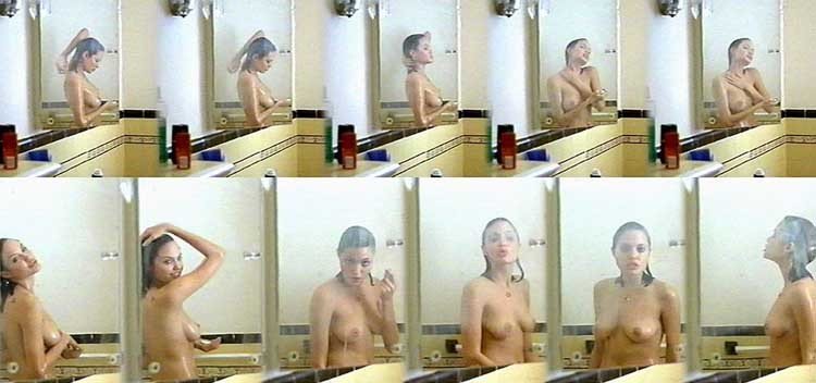 angelina-jolie-naked-07 Angelina-Jolie-Naked-07