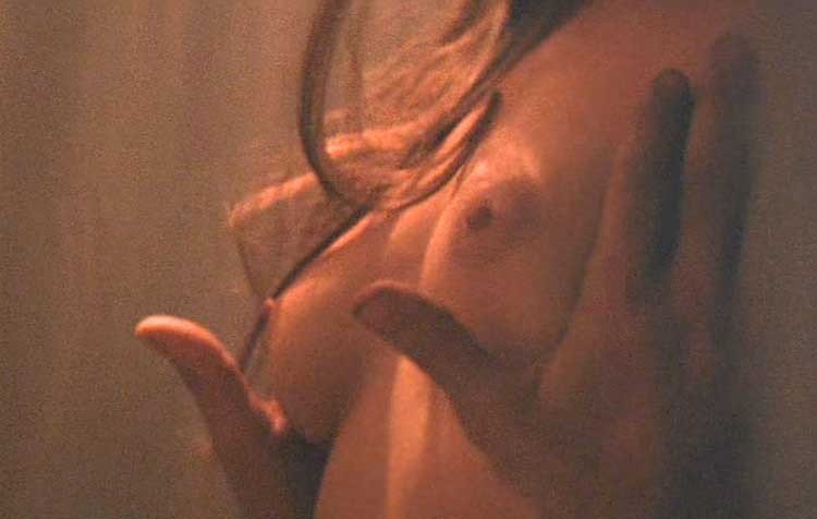 angelina-jolie-naked-10 Angelina-Jolie-Naked-10