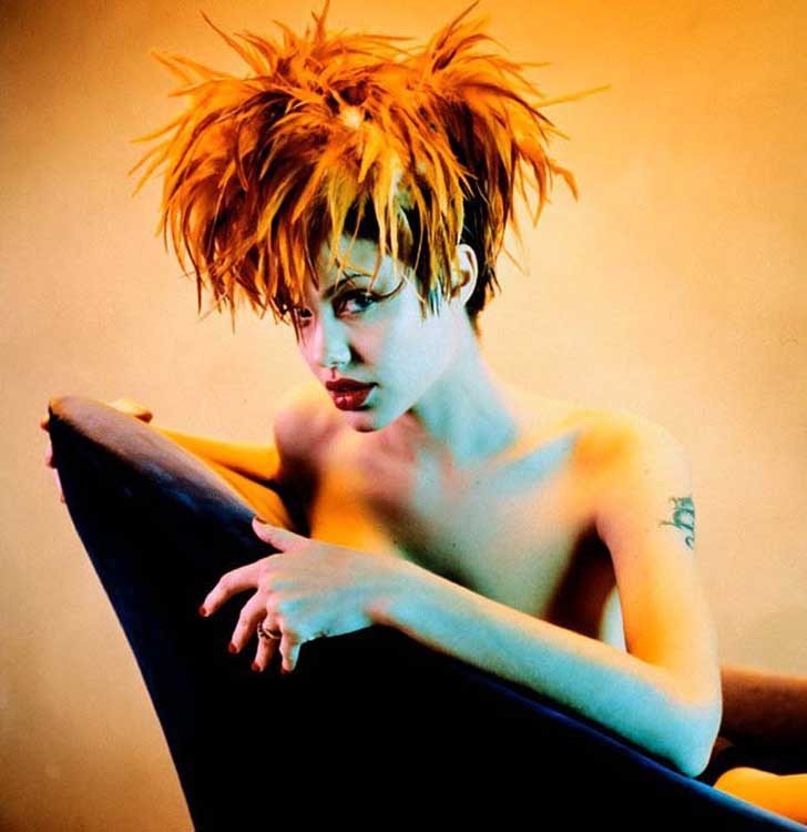 angelina-jolie-naked-12 Angelina-Jolie-Naked-12