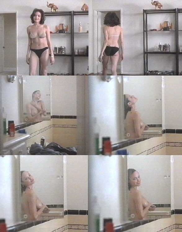 angelina-jolie-naked-17 Angelina-Jolie-Naked-17
