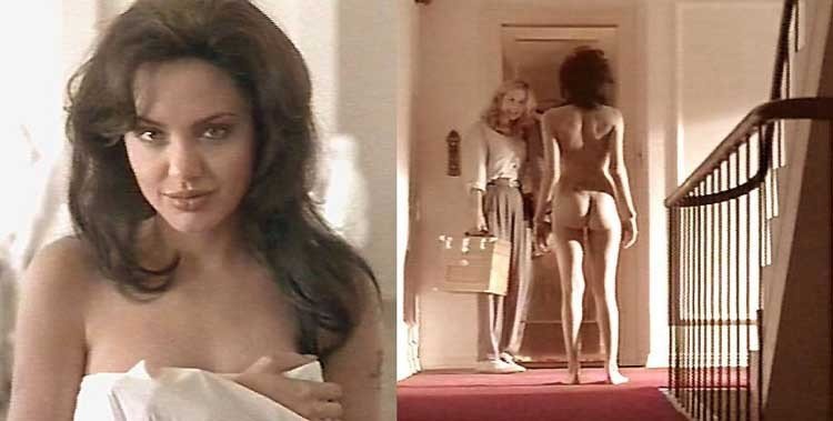 angelina-jolie-naked-19 Angelina-Jolie-Naked-19