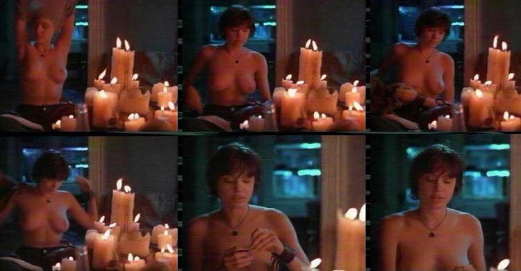 angelina-jolie-naked-22 Angelina-Jolie-Naked-22