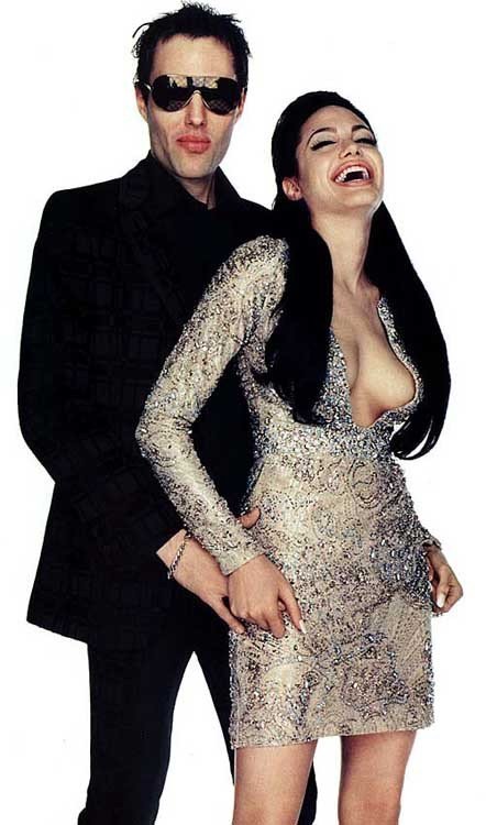 angelina-jolie-naked-26 Angelina-Jolie-Naked-26