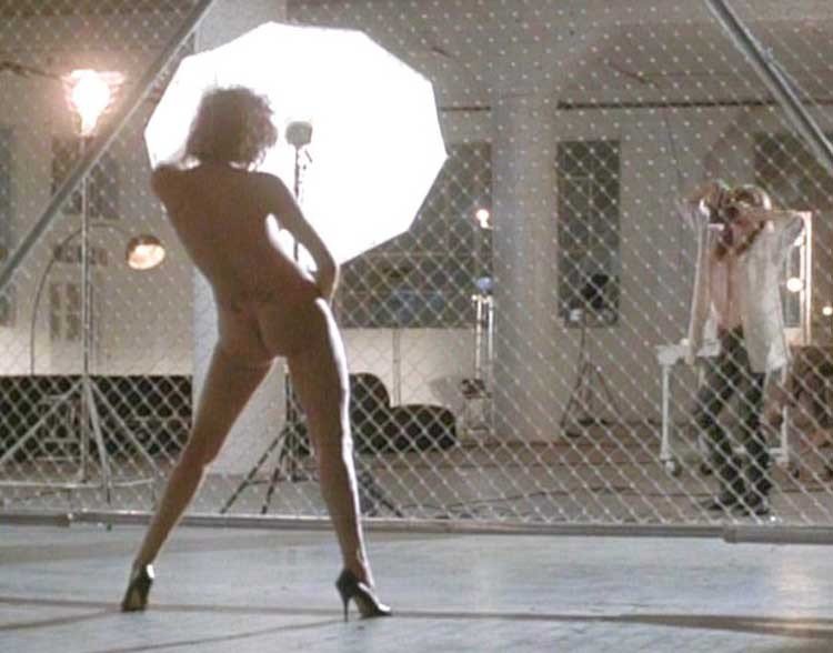 angelina-jolie-naked-34 Angelina-Jolie-Naked-34