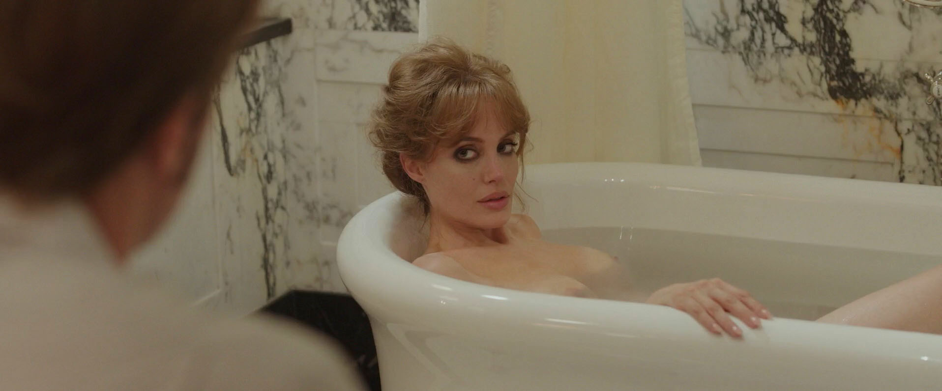 angelina-jolie-nude-1 Angelina-Jolie-Nude-1