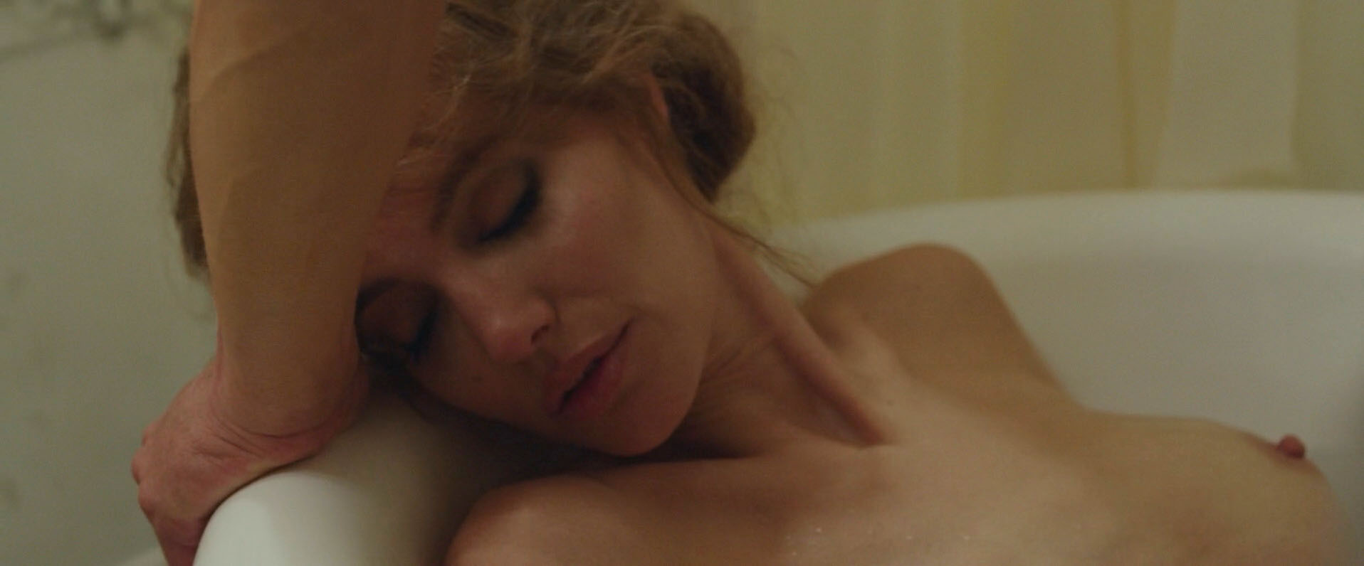 angelina-jolie-nude-8 Angelina-Jolie-Nude-8