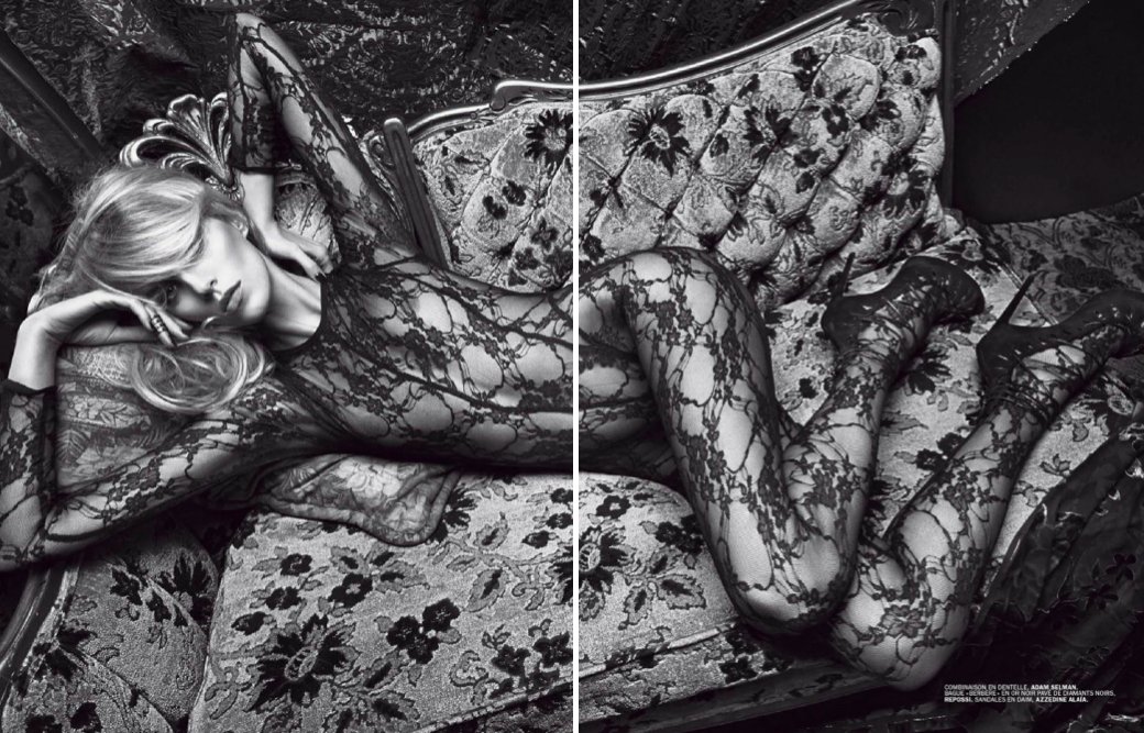 anja-rubik-naked-07 Anja-Rubik-Naked-07