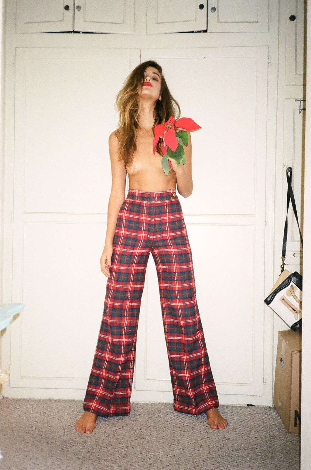 anna-herrin-topless-12 Anna-Herrin-Topless-12