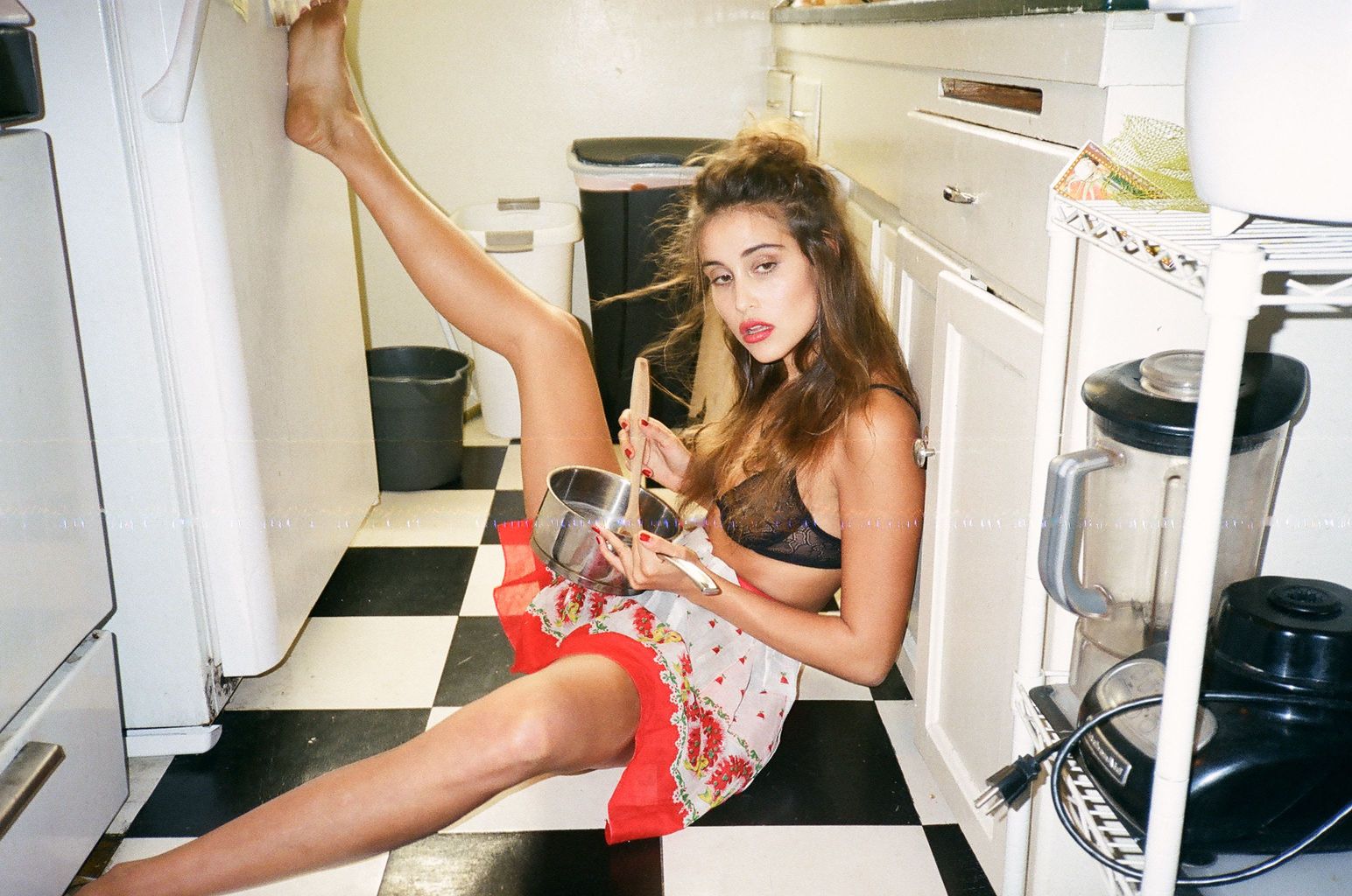 anna-herrin-topless-8 Anna-Herrin-Topless-8