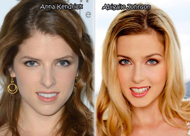 Anna-Kendrick-Abigail-Johnson