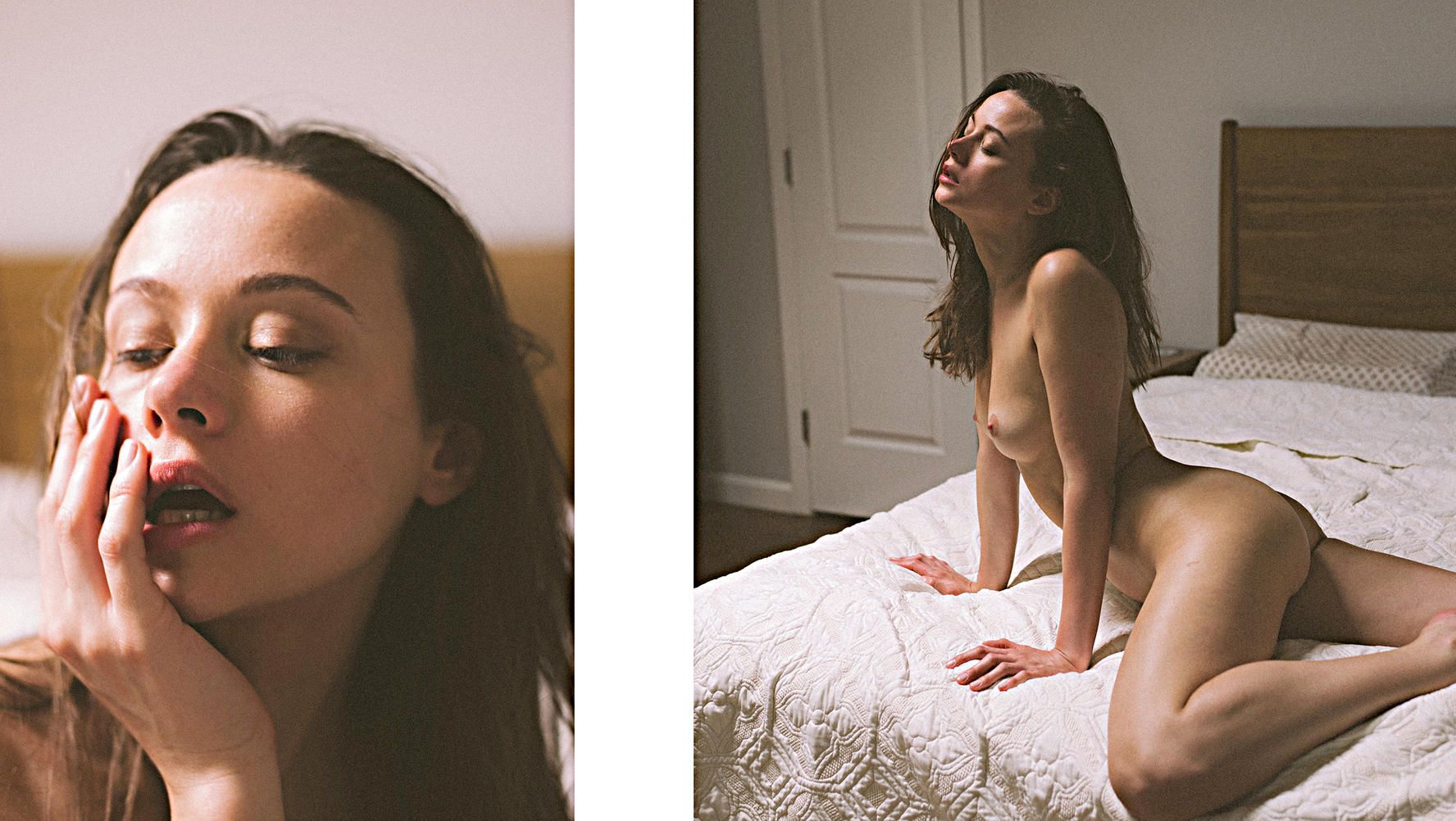 anna-kozhevnikova-naked-4 Anna-Kozhevnikova-Naked-4