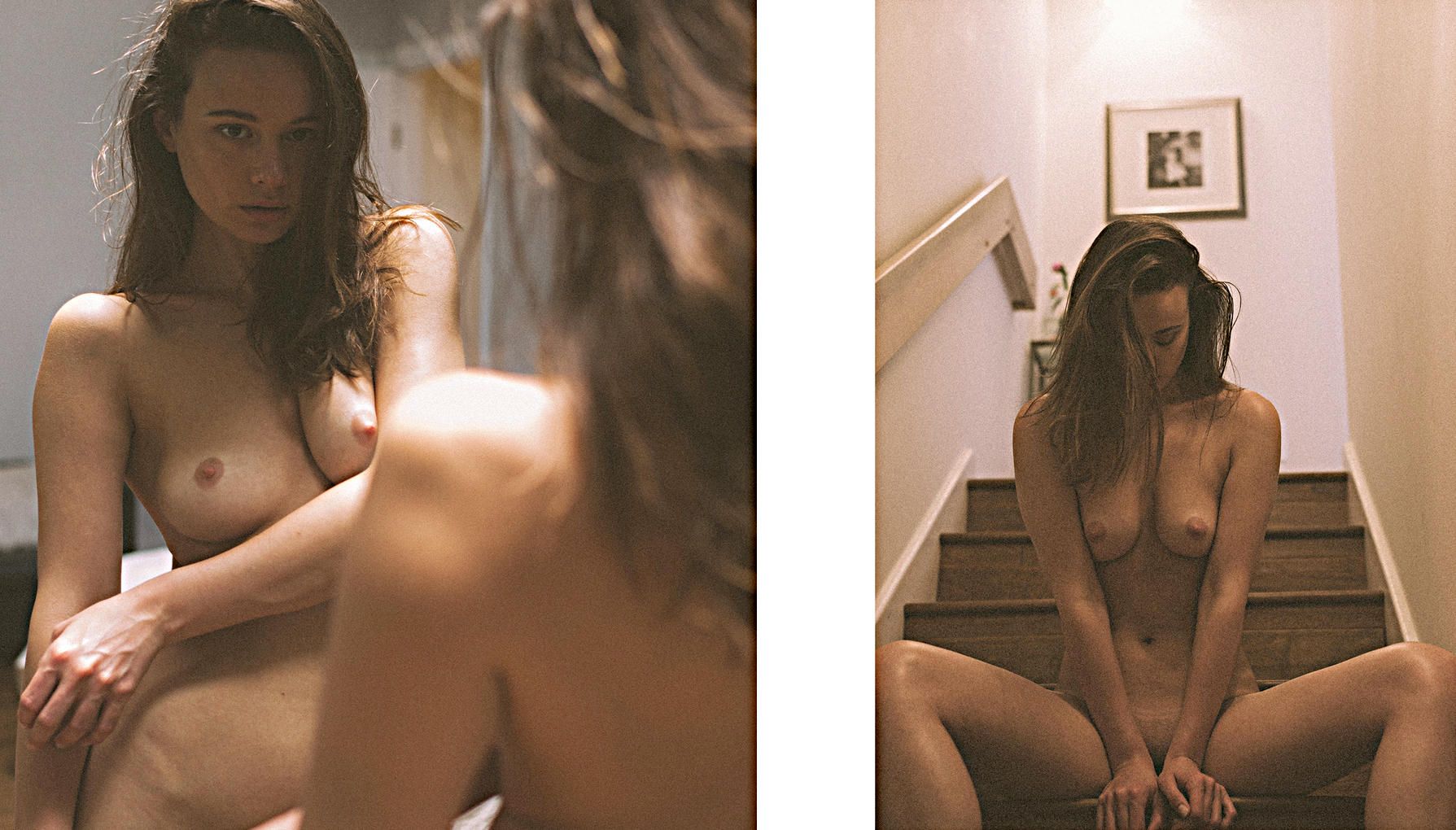 anna-kozhevnikova-naked-5 Anna-Kozhevnikova-Naked-5