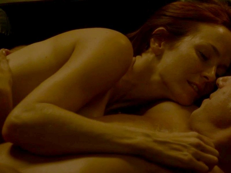 annie-wersching-topless-02 Annie-Wersching-Topless-02