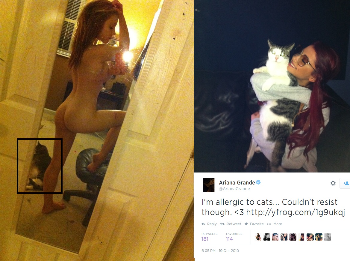 ariana-grande-naked-proof-02 Ariana-Grande-Naked-Proof-02