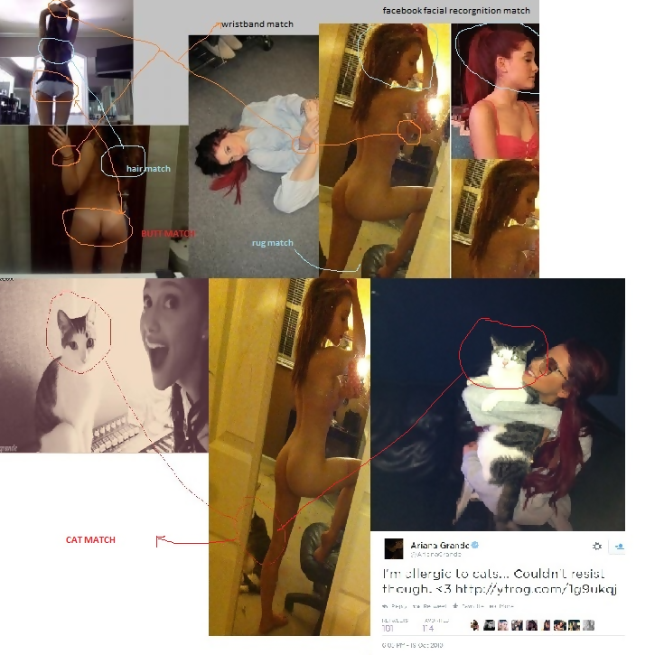 ariana-grande-new-proof Ariana-Grande-New-Proof